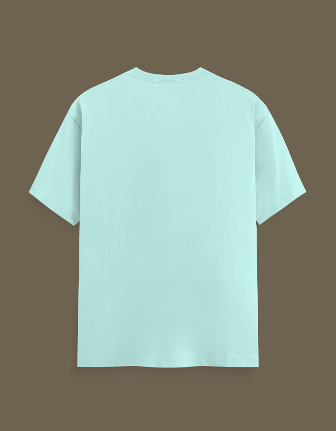 Back_2_c_53.jpg