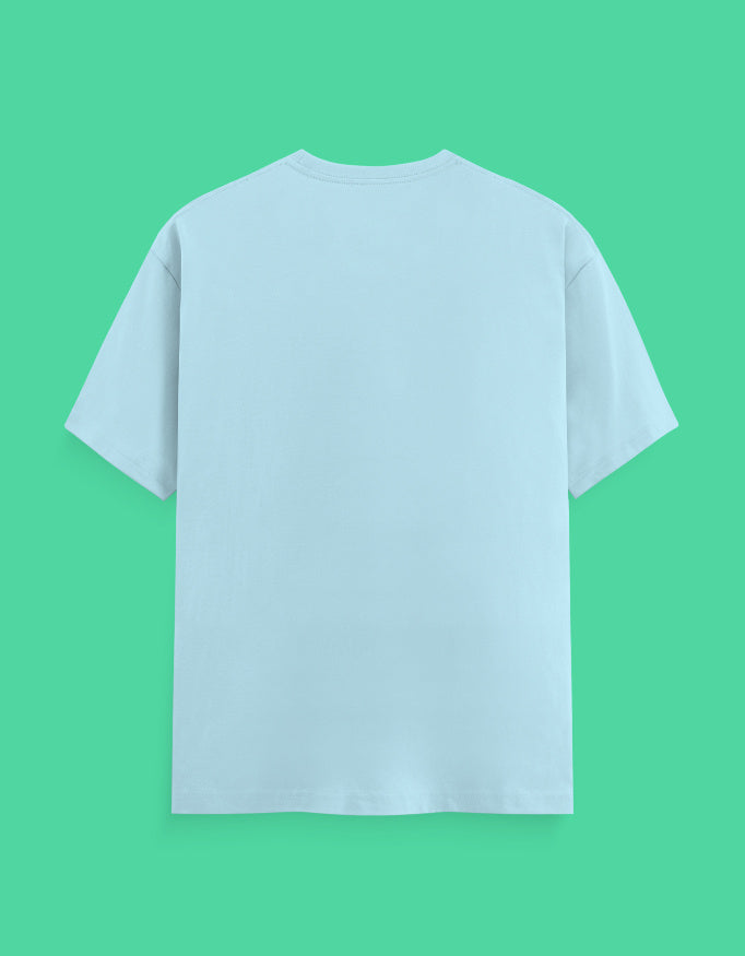 Back_2_c_54.jpg