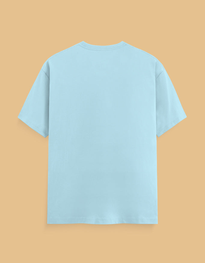 Back_2_c_54.jpg