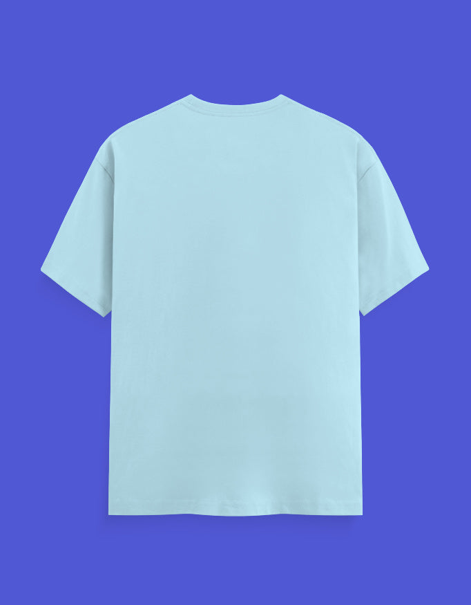 Color_BabyBlue