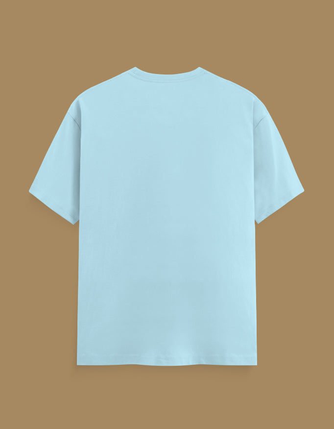 Color_BabyBlue