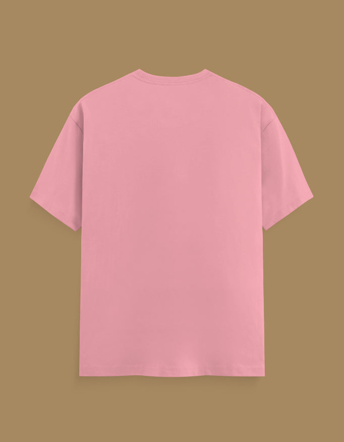 Color_Flamingo