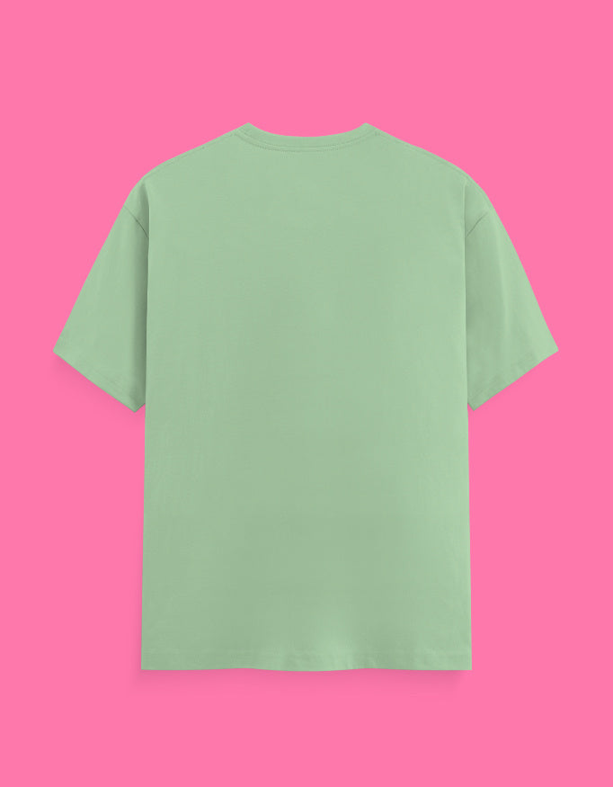Back_2_c_57.jpg