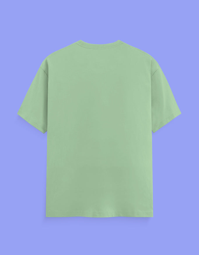 Color_Jade