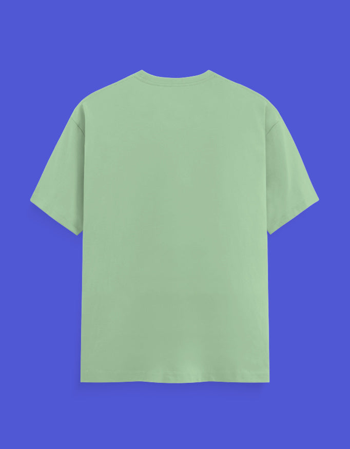 Color_Jade