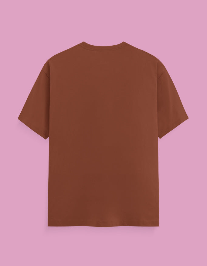 Back_2_c_59.jpg
