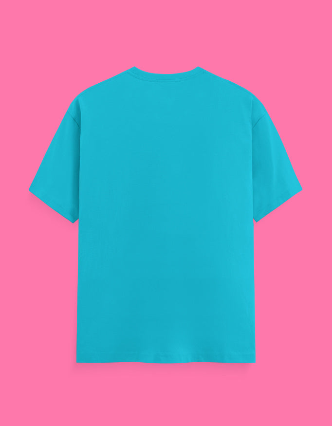 Back_2_c_6.jpg