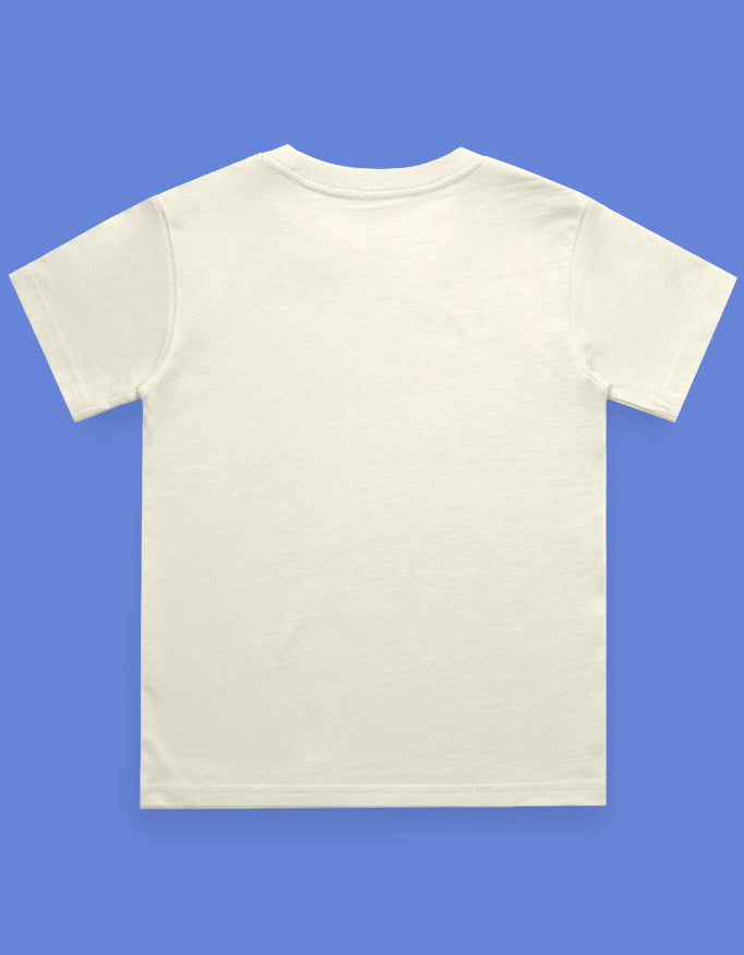 Back_2_c_61.jpg