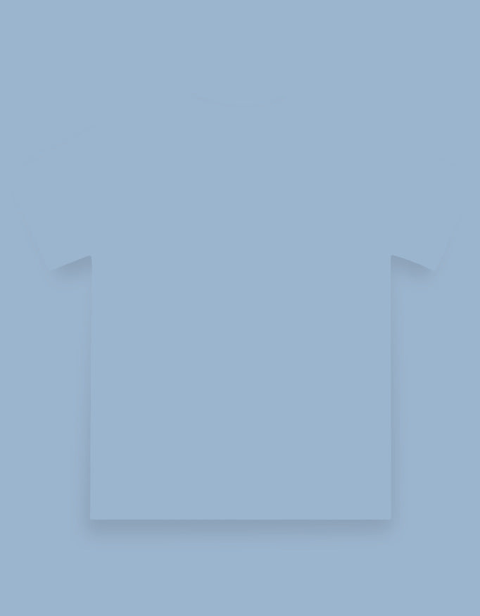 Back_2_c_61.jpg
