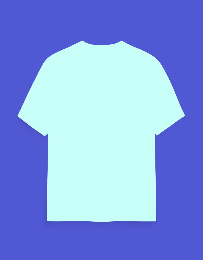 Color_OffWhite
