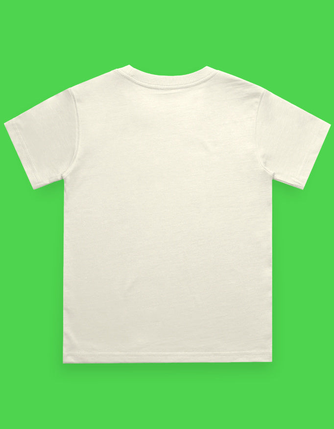 Back_2_c_61.jpg
