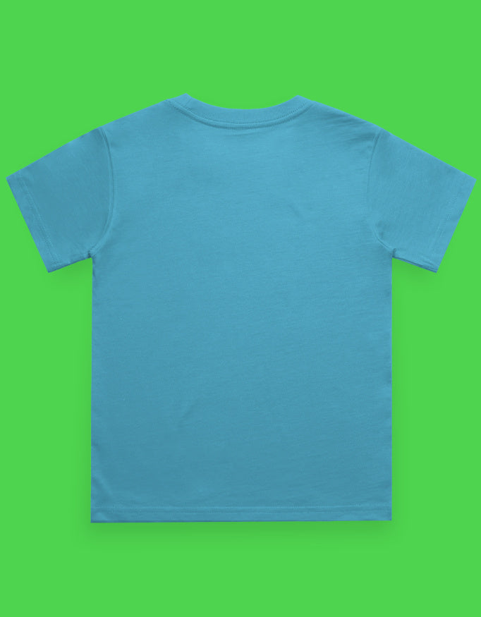 Back_2_c_6.jpg