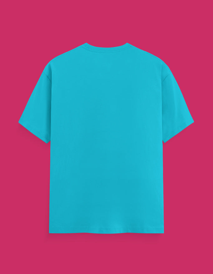 Back_2_c_6.jpg