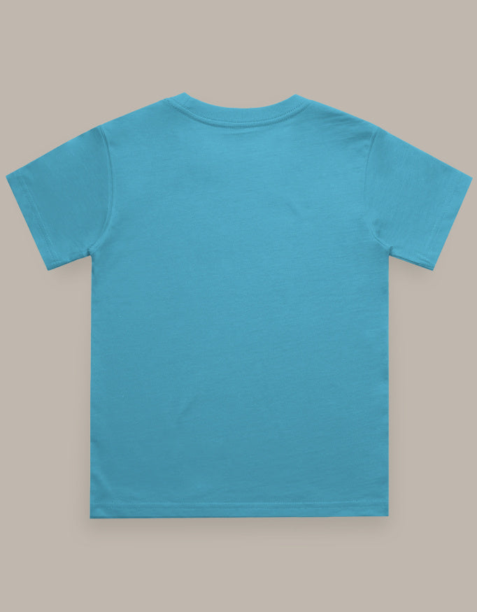 Back_2_c_6.jpg
