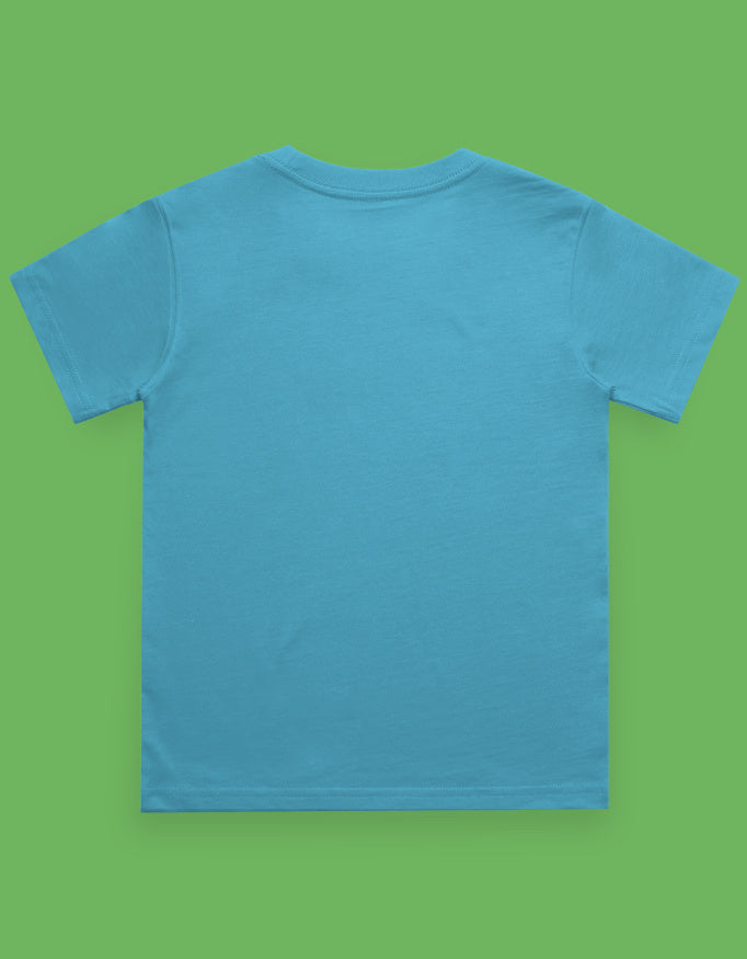 Back_2_c_6.jpg