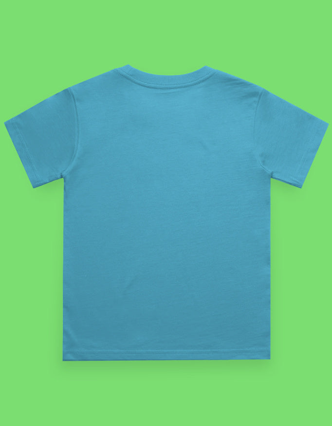 Back_2_c_6.jpg