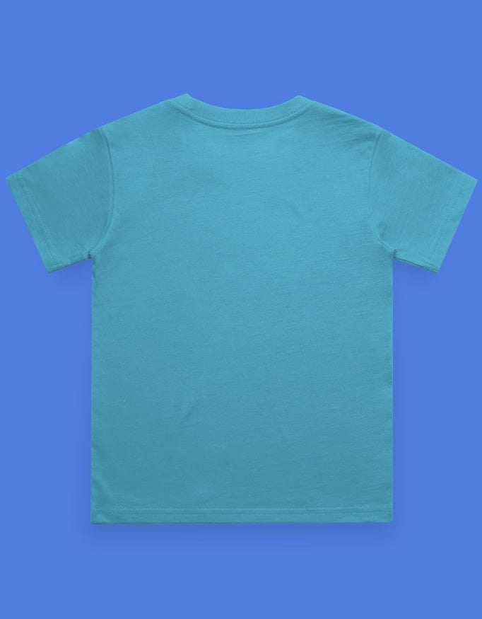 Back_2_c_6.jpg