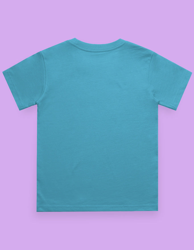 Back_2_c_6.jpg