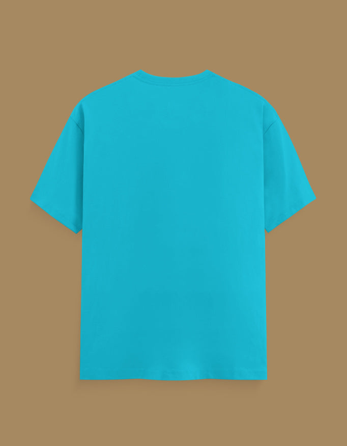 Color_SkyBlue