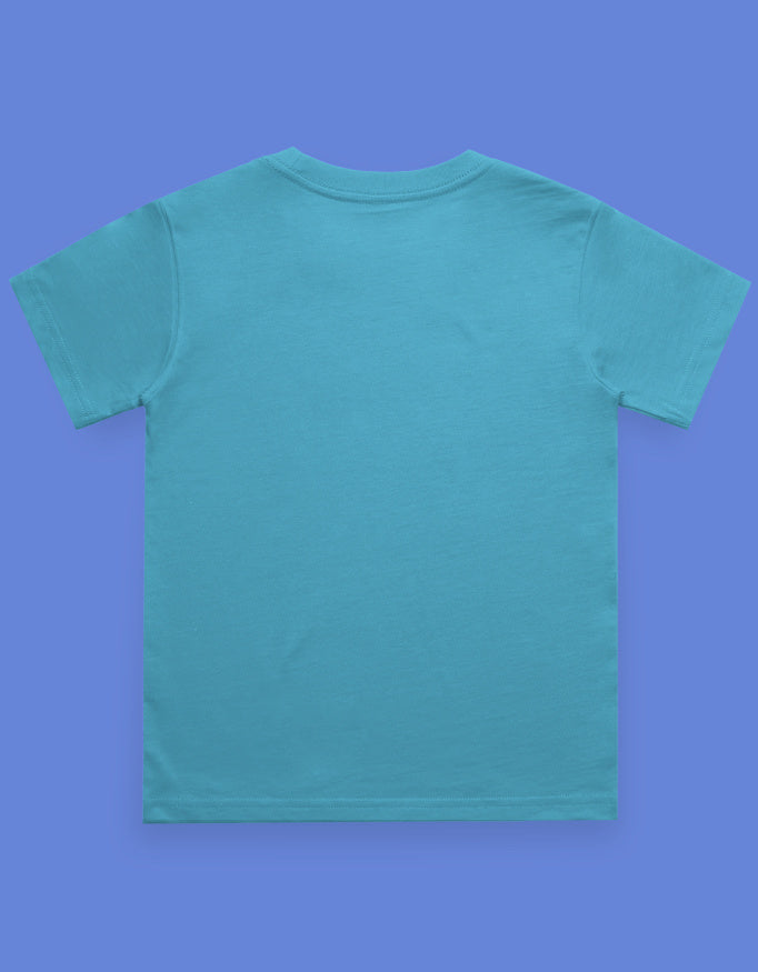 Back_2_c_6.jpg