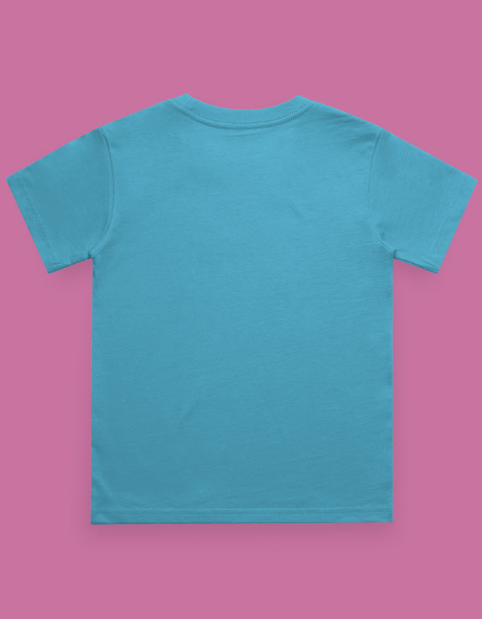 Back_2_c_6.jpg