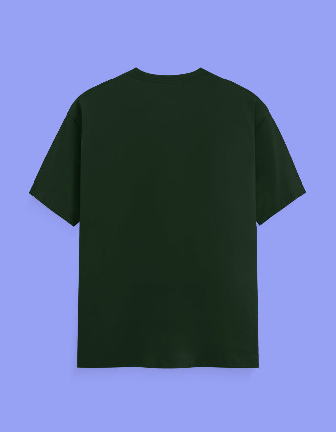 Color_BottleGreen