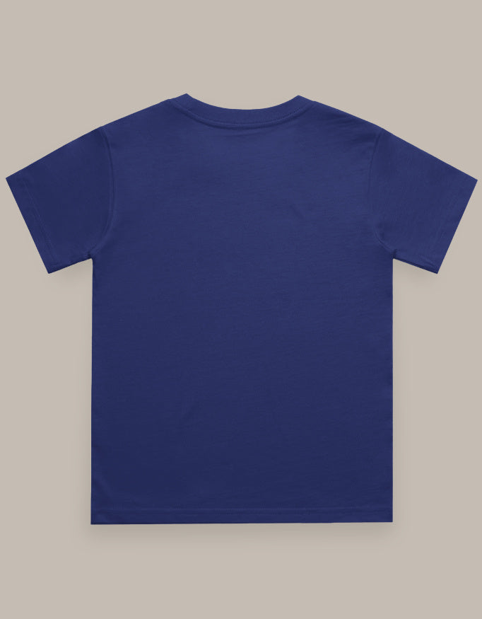 Back_2_c_9.jpg