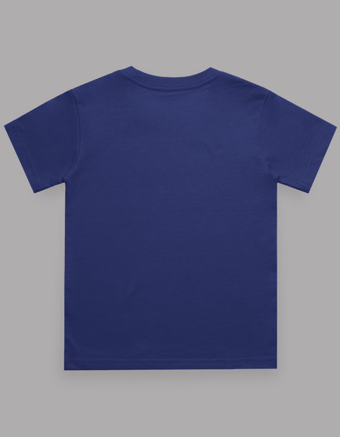 Back_2_c_9.jpg