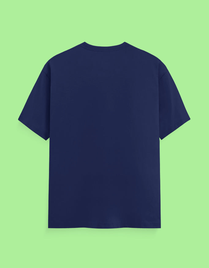Color_RoyalBlue