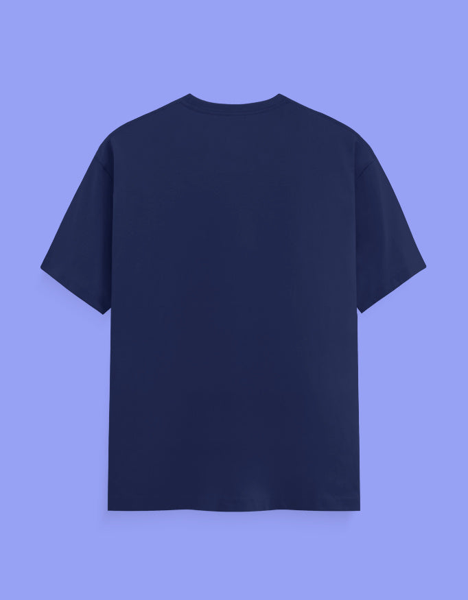Color_RoyalBlue