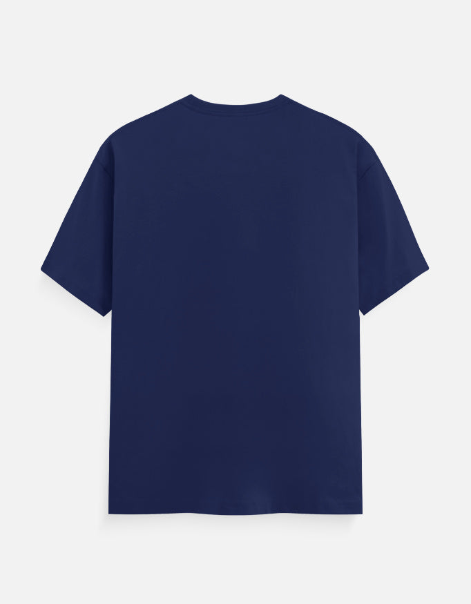 Color_RoyalBlue