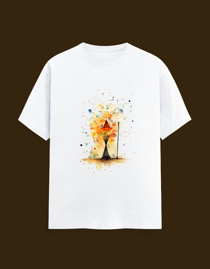 Color_White