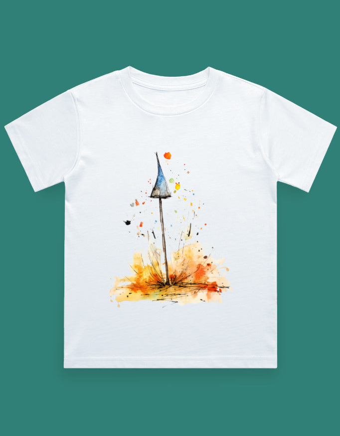 Color_White