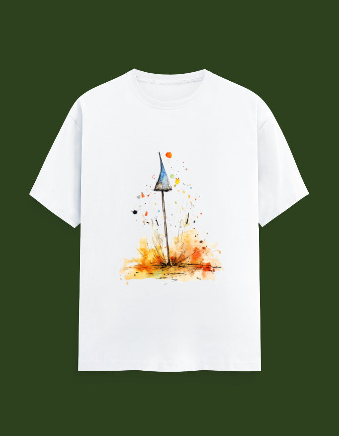 Color_White