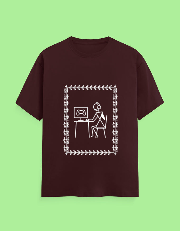 Color_Maroon