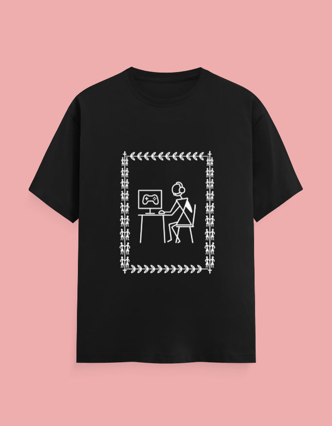 Color_Black