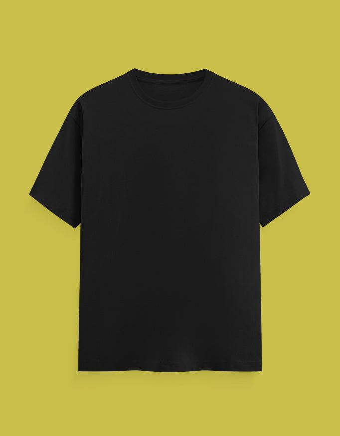 Front_1_c_2.jpg