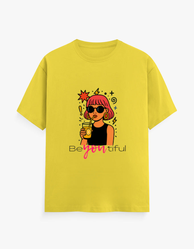 Color_NewYellow