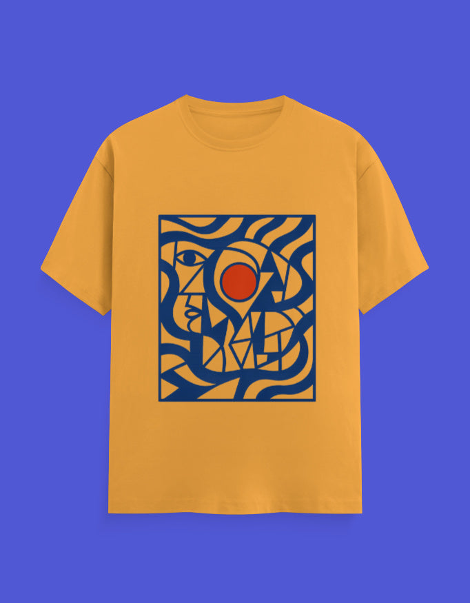 Color_GoldenYellow