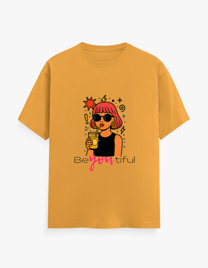 Color_GoldenYellow