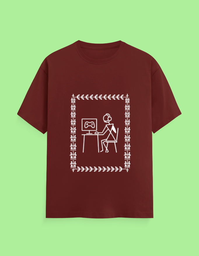 Color_BrickRed