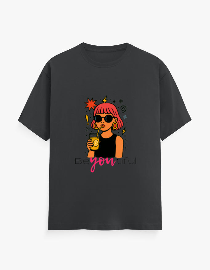 Color_SteelGrey
