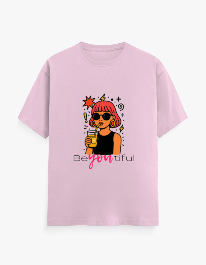 Color_LightBabyPink