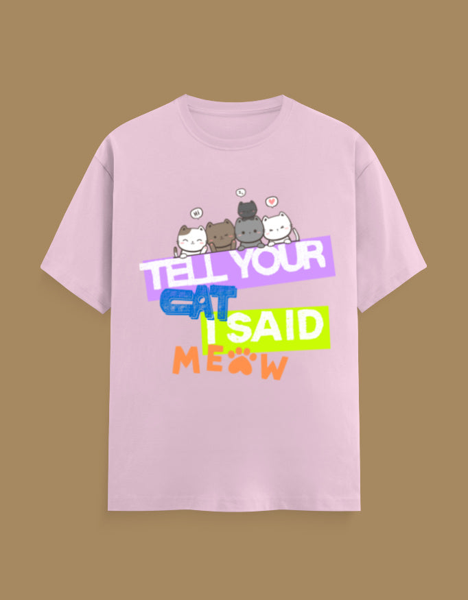 Color_LightBabyPink