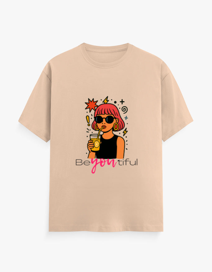 Color_Peach