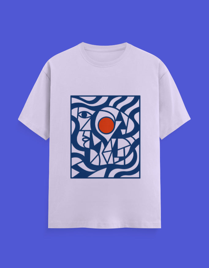 Color_Lavender