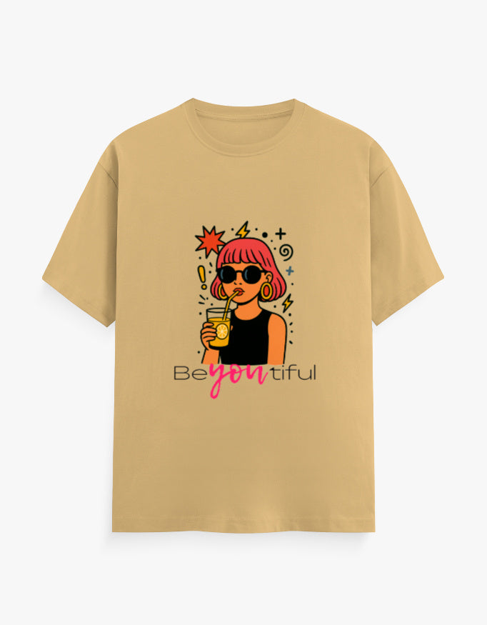 Color_Beige