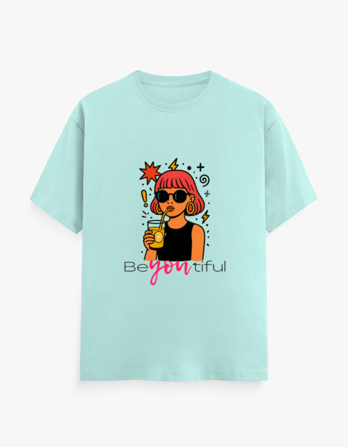 Color_Mint