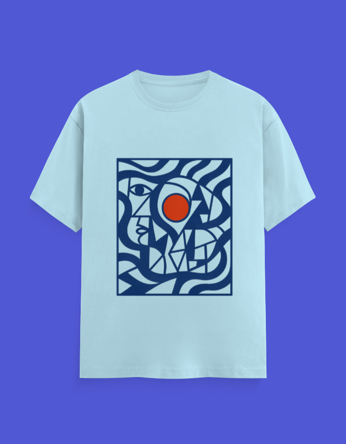 Color_BabyBlue
