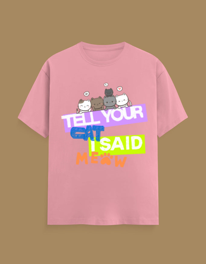 Color_Flamingo